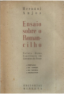 Livros/Acervo/A/ANJOS HERN